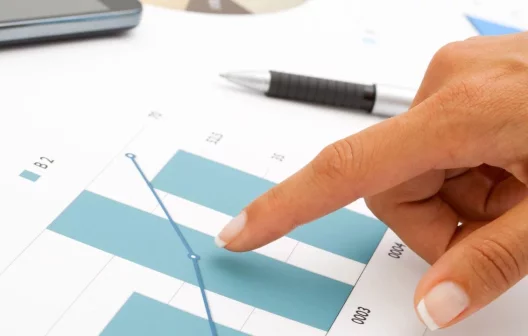 "Descubra 7 incríveis alternativas de fundos de investimento para potencializar seus rendimentos!"