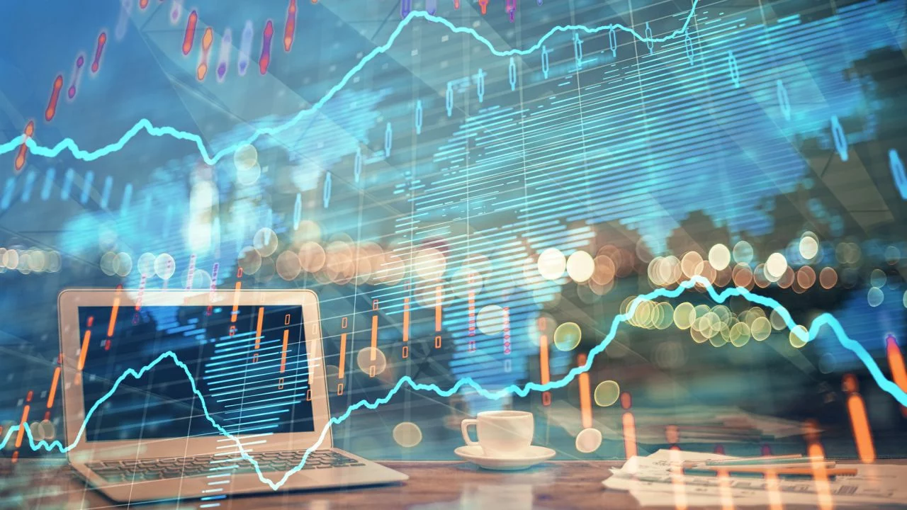 Investimentos em ações: 5 passos para começar na bolsa