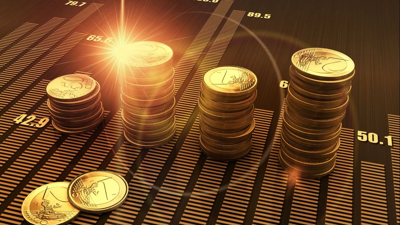 Liquidez de investimentos: Entenda o que este conceito.