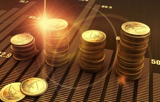 "Descubra agora como a liquidez dos investimentos pode impactar seus ganhos!"