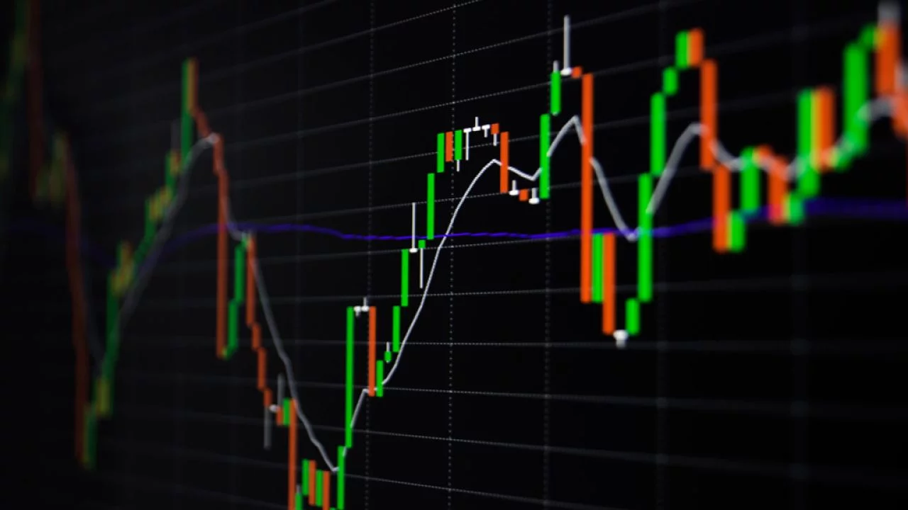 Minicontratos: Vantagens, riscos e como operar estes contratos futuros.