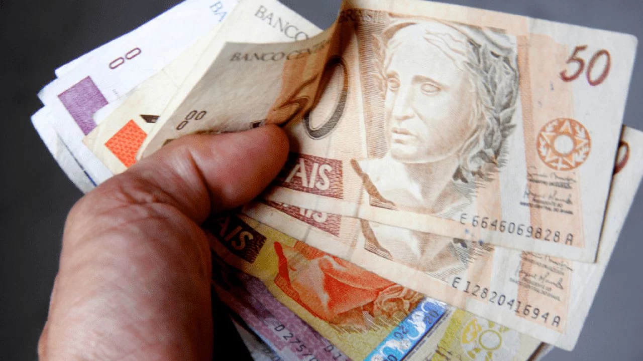 Renovação do empréstimo consignado: Entenda como funciona