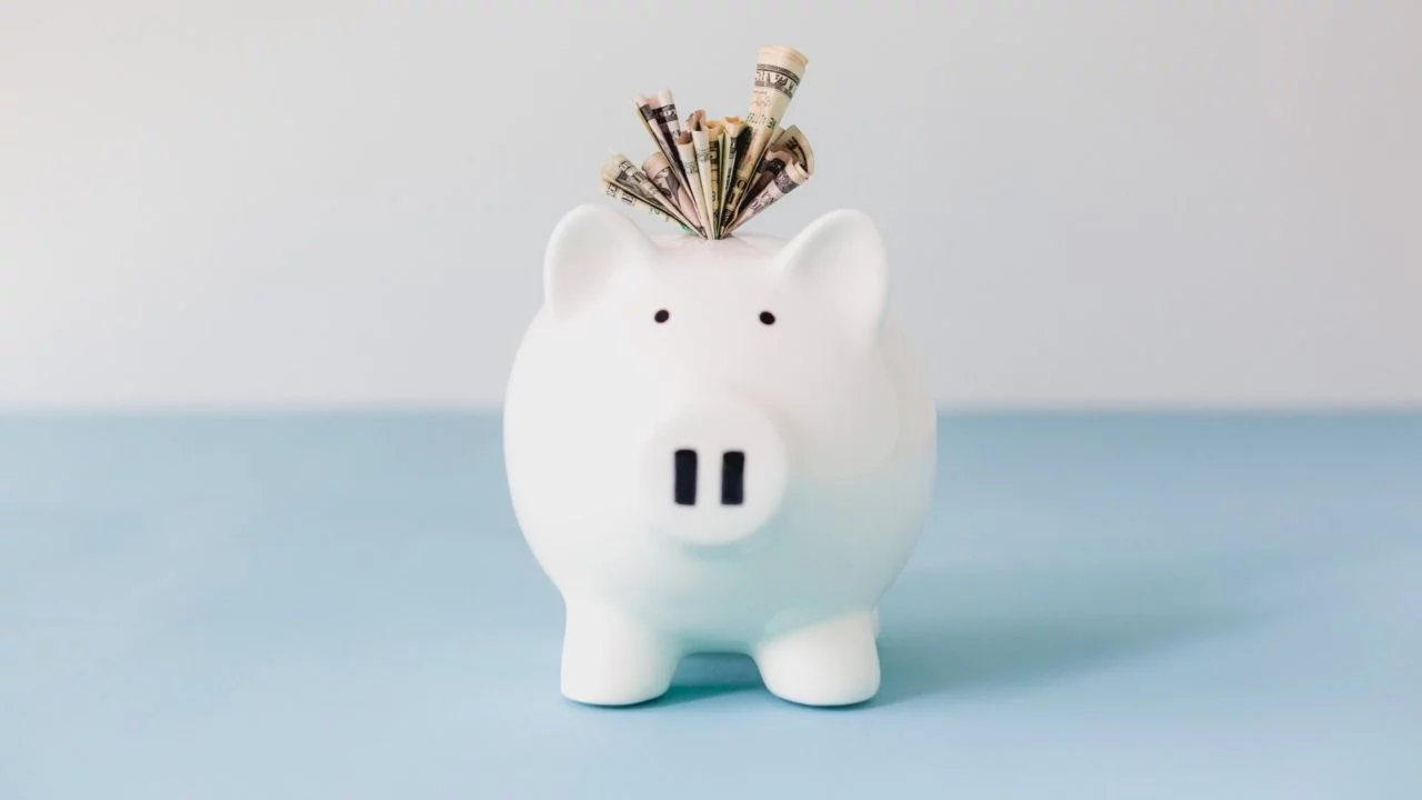 Reserva financeira: Confira um passo a passo de como fazer a sua. 