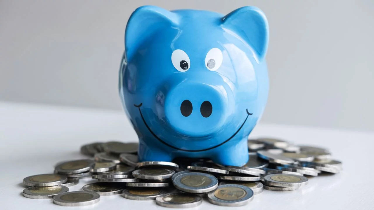 Reserva financeira: Entenda o que é e sua importância