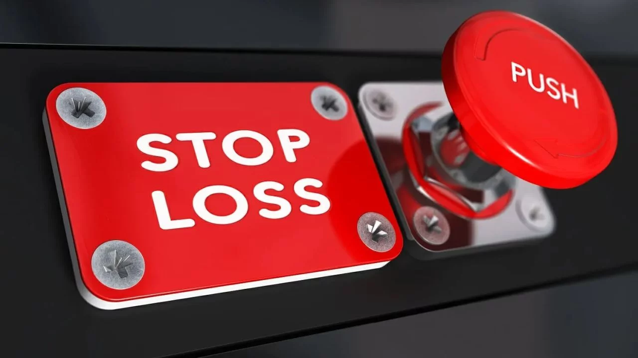 Stop Loss: Entenda este conceito para quem investe em ações