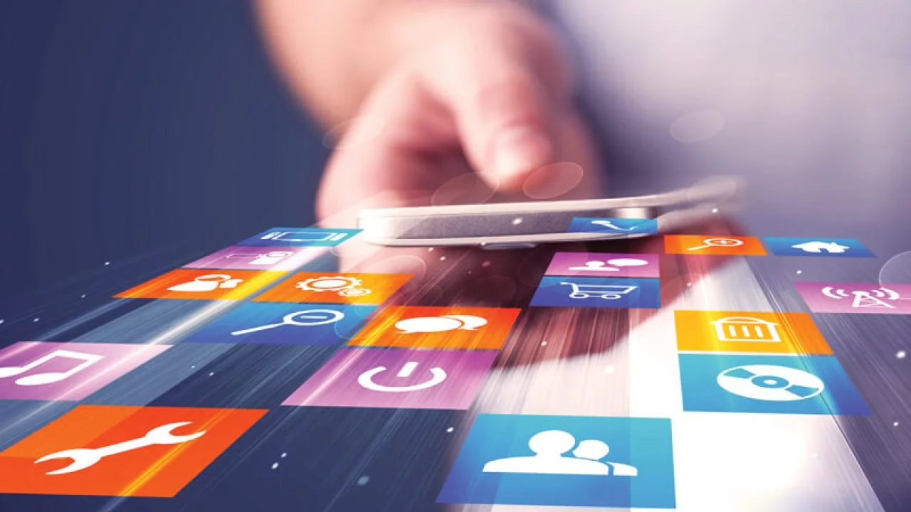 Dicas de segurança: Saiba como esconder de app do banco no celular