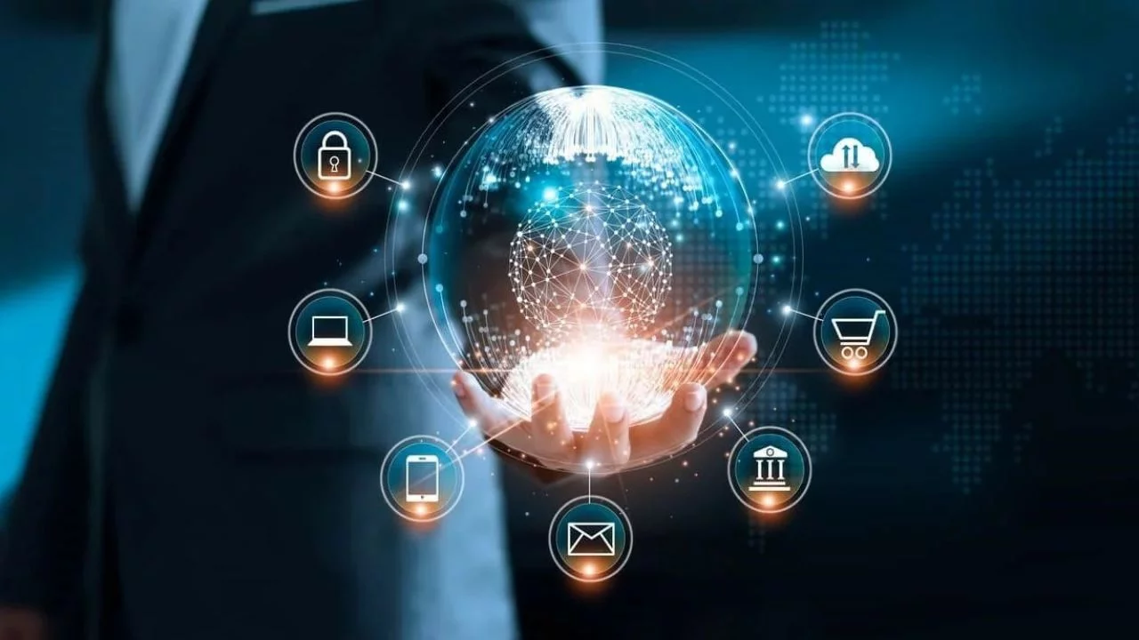 Open Finance: entenda o que é e saiba como impacta as suas contas