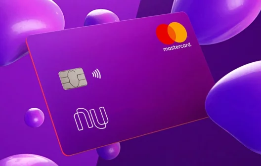 "Nubank inova e oferece limite adicional aos seus clientes"