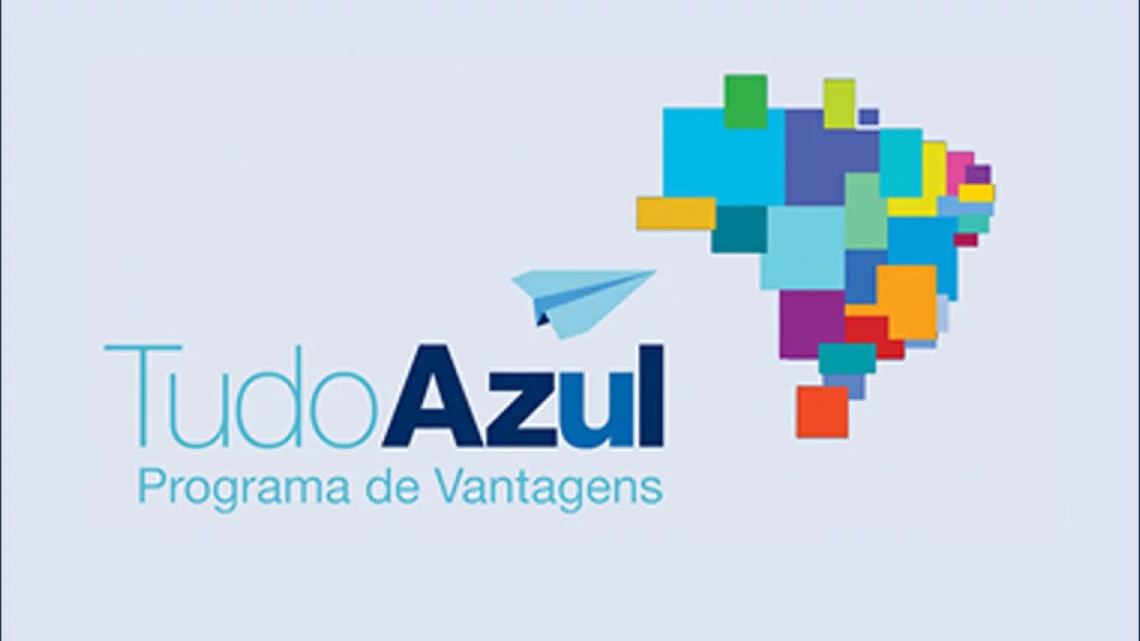 Tudo Azul: Saiba como funciona o programa de milhas aéreas da Azul