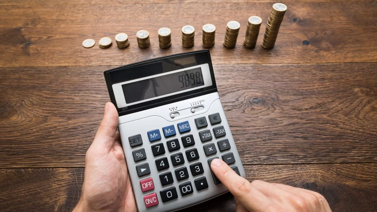 Cobrança de IR nos investimentos: Entenda o que é come-cotas.