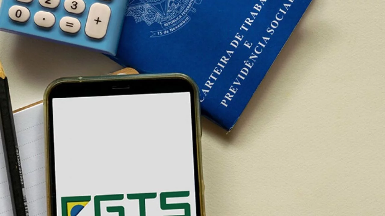 Saiba como sacar o FGTS de pessoas falecidas