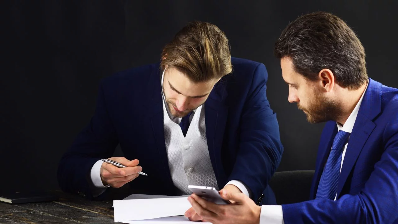 5 empresas para pedir empréstimo pessoal online em 2023