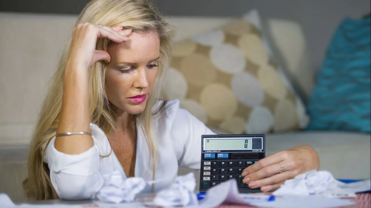 Imposto de Renda 2023: Saiba o que fazer após a entrega. 