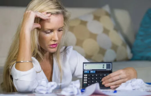 "Descubra o passo a passo para aproveitar ao máximo o Imposto de Renda 2023!"