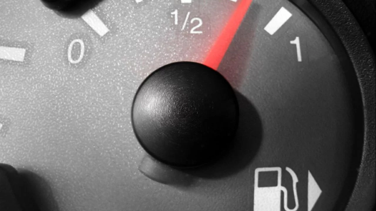 5 aplicativos para ajudar a economizar gasolina