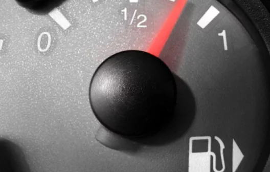 "Potencialize a sua economia de combustível com estes 5 poderosos aplicativos!"