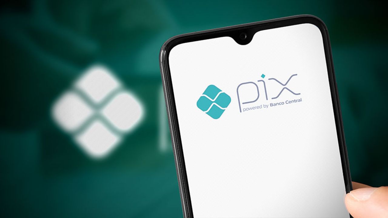 Mandou Pix errado? Saiba como recuperar o seu dinheiro.