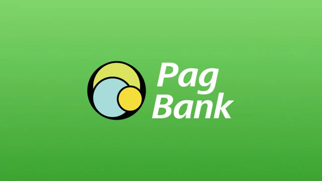 PagBank: Confira os seguros oferecidos pela empresa