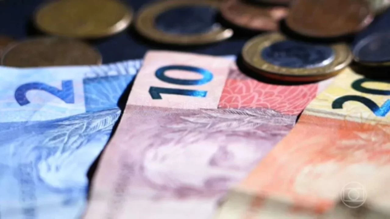 Governo lança programa para ajudar pessoas com dívidas. Veja como funciona