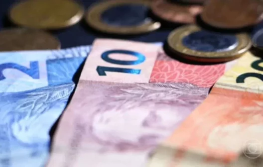 "Programa do Governo oferece solução imediata para endividados. Descubra como se livrar das dívidas agora!"