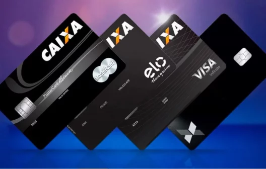 "Dobro de pontos na promoção do programa de fidelidade da Caixa Cartões: aproveite já!"