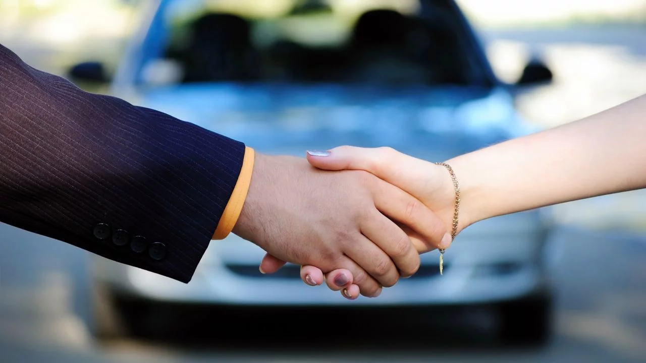 Carros mais baratos: Confira modelos novos que já estão com descontos. 