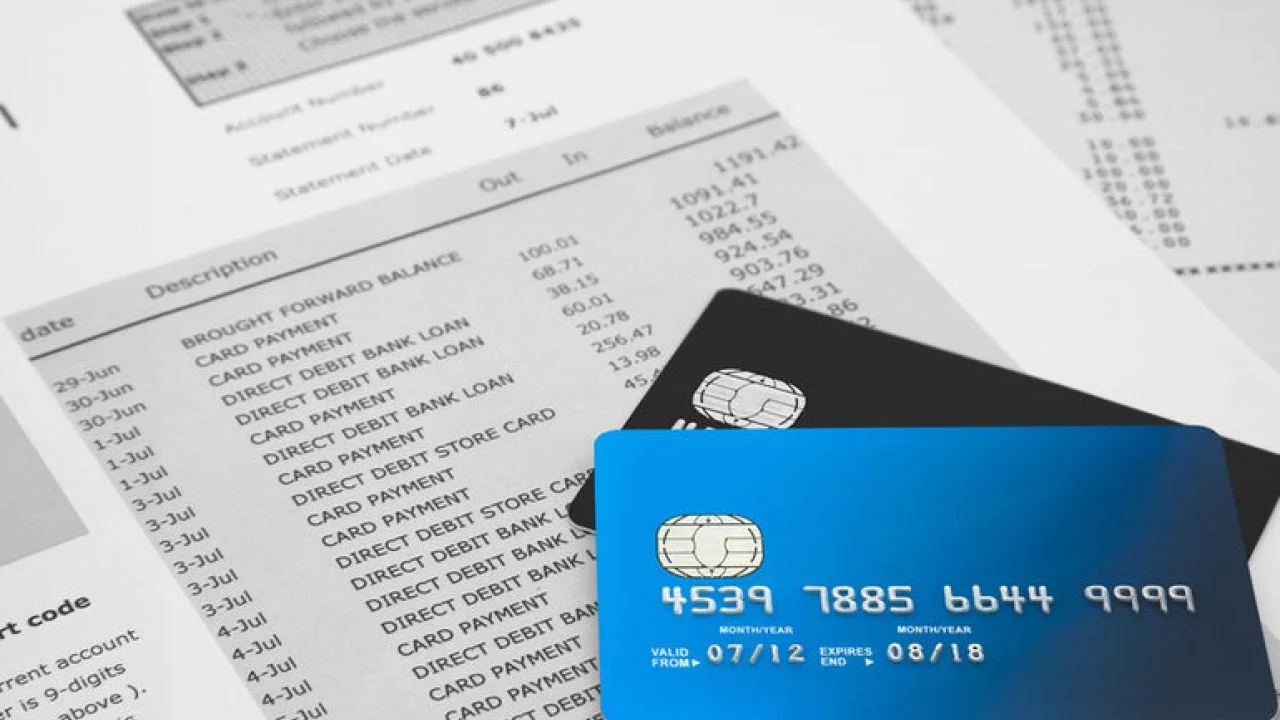 Bancos estão mudando datas de fechamento das faturas dos cartões de crédito? Entenda!