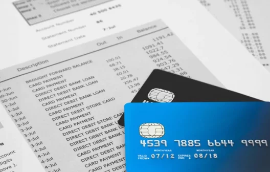 "Alerta: Descubra por que os bancos estão alterando as datas de fechamento das faturas dos cartões de crédito!"