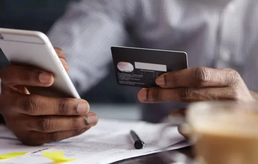 "Visa corta benefício de Proteção de Preço em cartões, saiba se o seu está na lista"