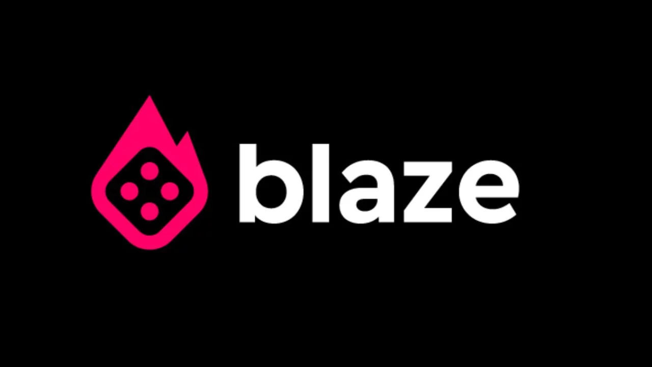 Blaze – Entenda as polêmicas com o cassino virtual que envolveu nomes como Neymar e Felipe Neto