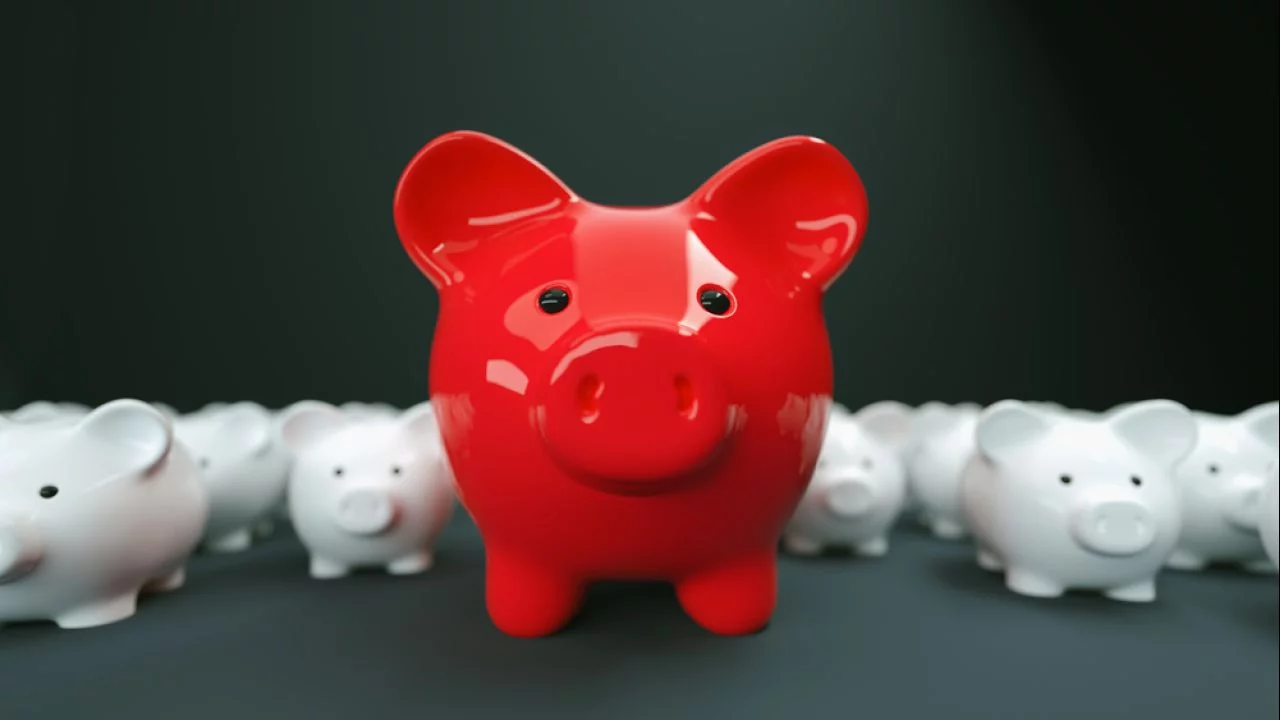 Confira tarifas indevidas que podem estar sendo cobradas pelos bancos