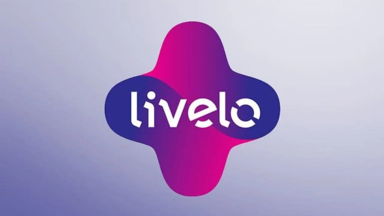 Livelo anuncia desconto na compra de pontos