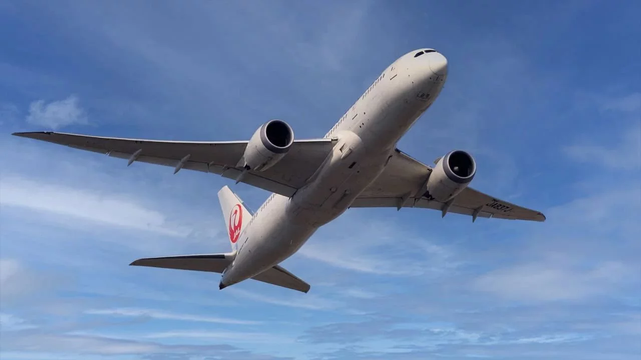 Passagens aéreas com desconto devem começar a ser venidas em agosto