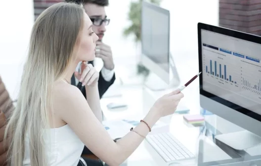 "Não sabe o que fazer com o título vencido? Descubra maneiras inteligentes de reinvestir seu dinheiro!"