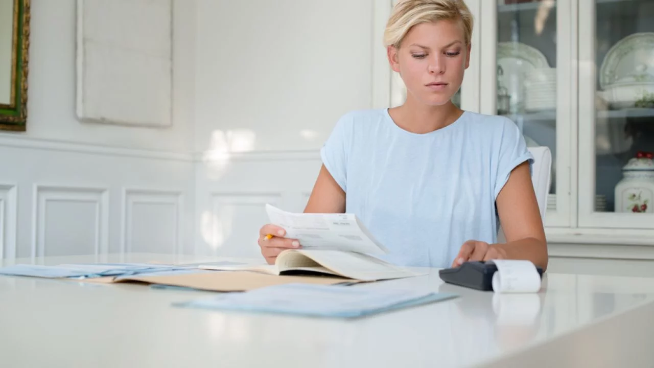 Empréstimo pessoal: Confira 6 opções de apps para solicitar o crédito