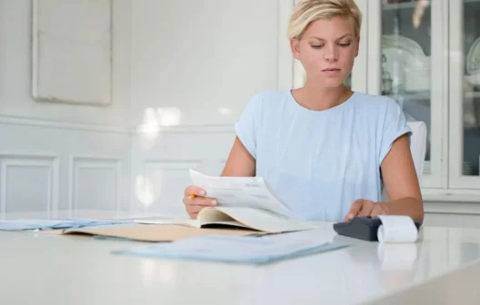 "Descubra 6 aplicativos incríveis para conseguir um empréstimo pessoal agora mesmo!"