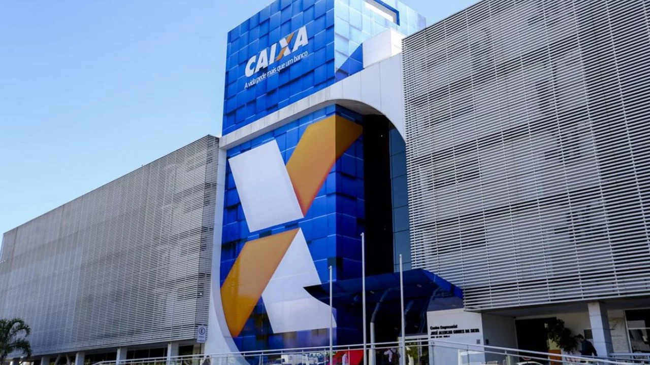 Caixa anuncia começo da cobrança de tarifa para PIX. Saiba quem deve começar a pagar.