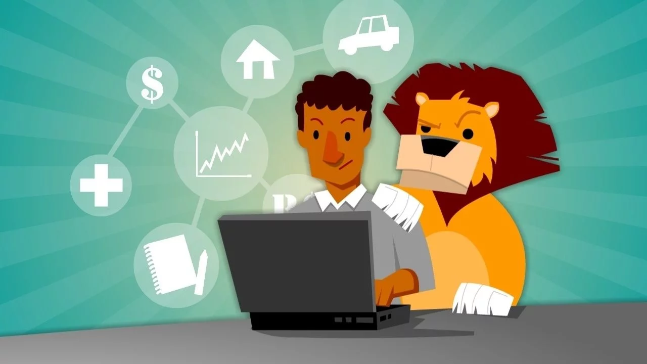 Imposto de Renda 2023: Liberado consulta ao 2º lote de restituição