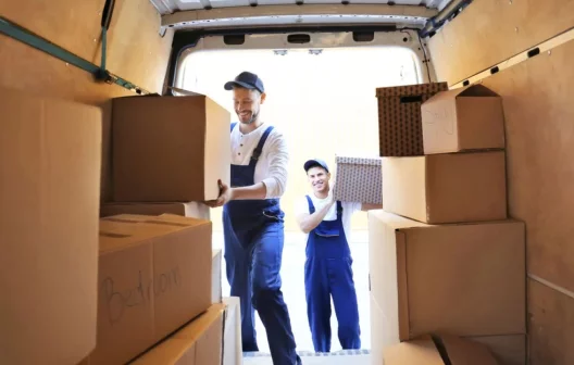 "Descubra como se tornar um entregador da Shopee e aumente sua renda agora mesmo!"