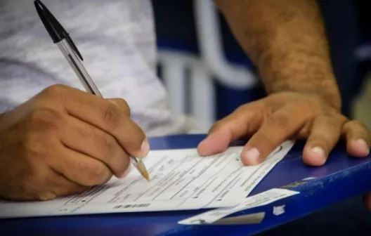 "Concurso Público à vista? Aprenda a dominar suas finanças e potencialize sua preparação!"