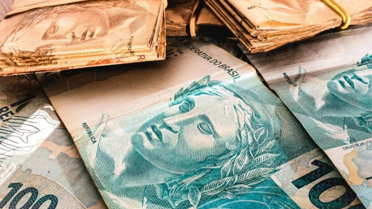 Governo divulga regras do programa Desenrola. Confira como vai funcionar