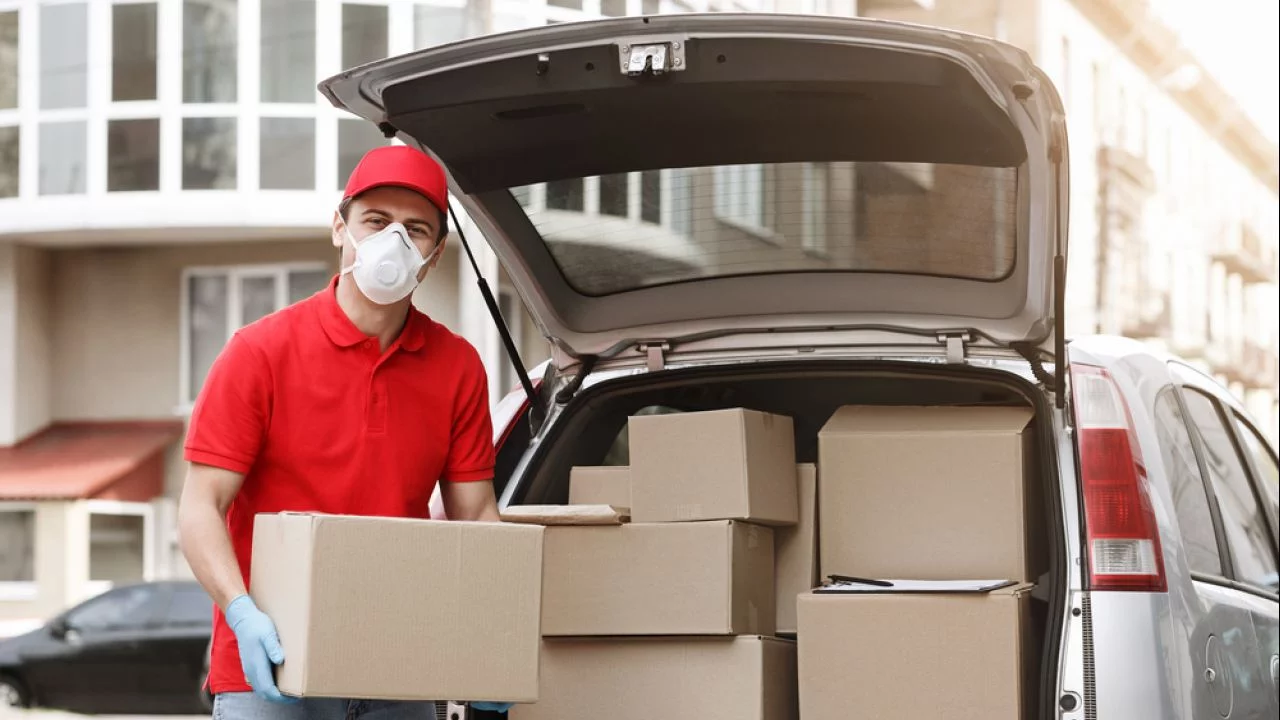 Governo bate o martelo sobre taxação de compras internacionais. Veja o que muda.