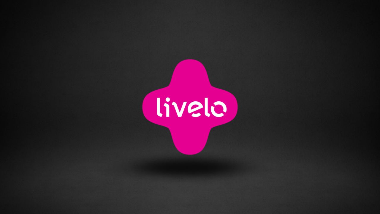 Livelo oferece 500 pontos de graça: Saiba como ganhar. 