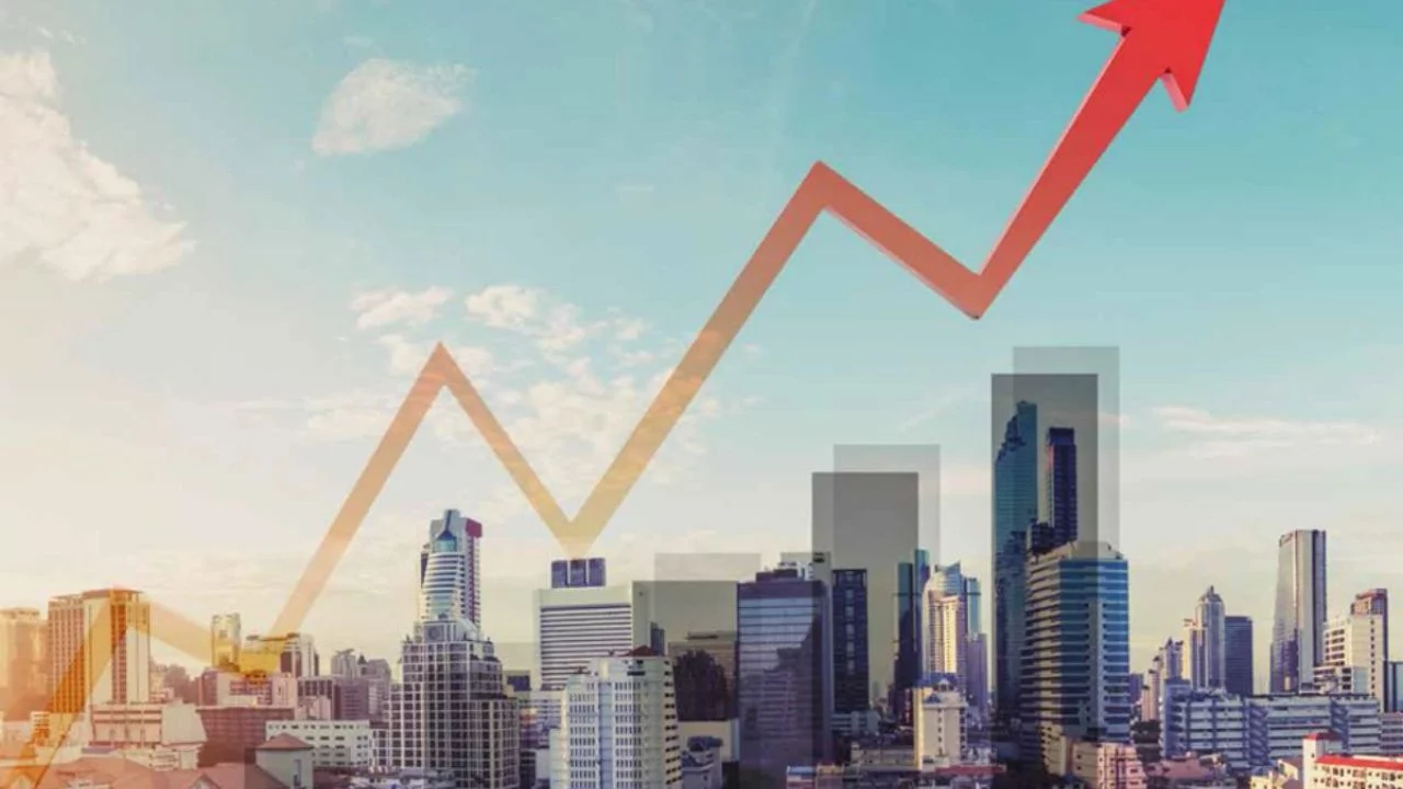 Fundo de Crédito Privado: Entenda como funciona este tipo de investimento