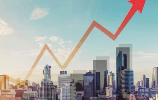 "Descubra as vantagens do Fundo de Crédito Privado e potencialize seus investimentos!"