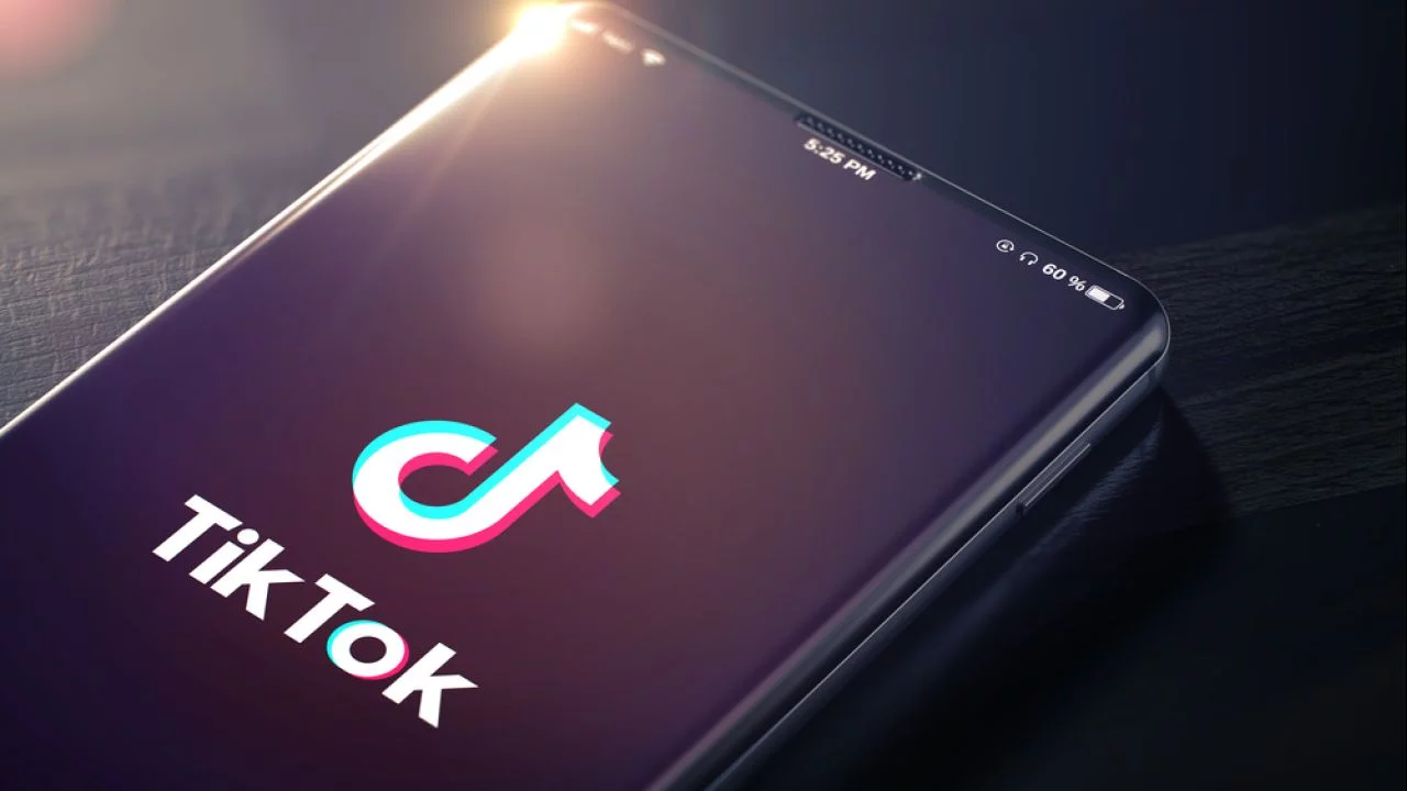 Como ganhar dinheiro no TikTok? Confira as opções de monetização na plataforma. 