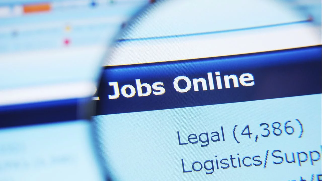 Vagas de emprego: 6 opções de sites gratuitos para conquistar uma oportunidade