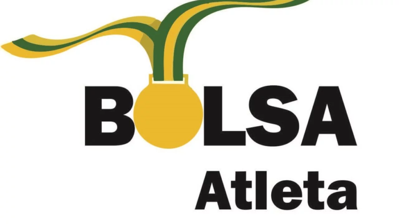 Programa Bolsa Atleta passa por mudanças: Confira como ele vai funcionar