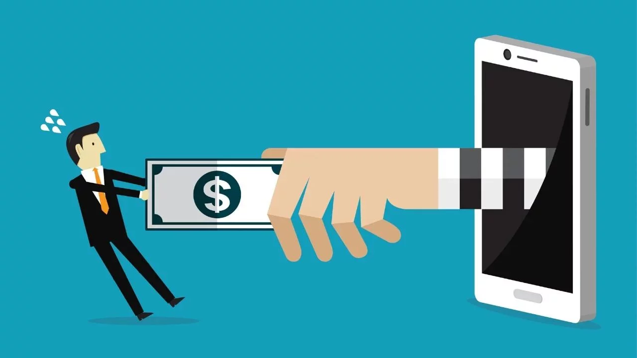 Conta de celular: 5 dicas para economizar na conta do mês