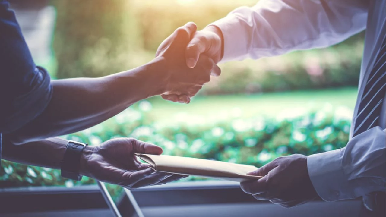 Golpe do empréstimo consignado: saiba como se proteger